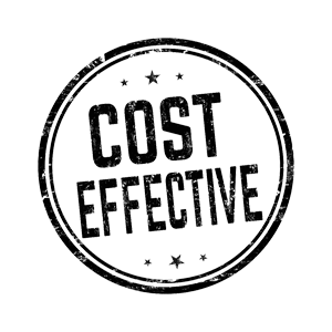 client