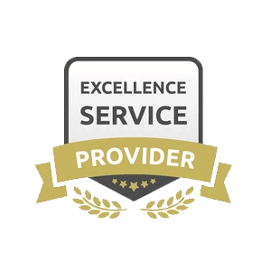 client