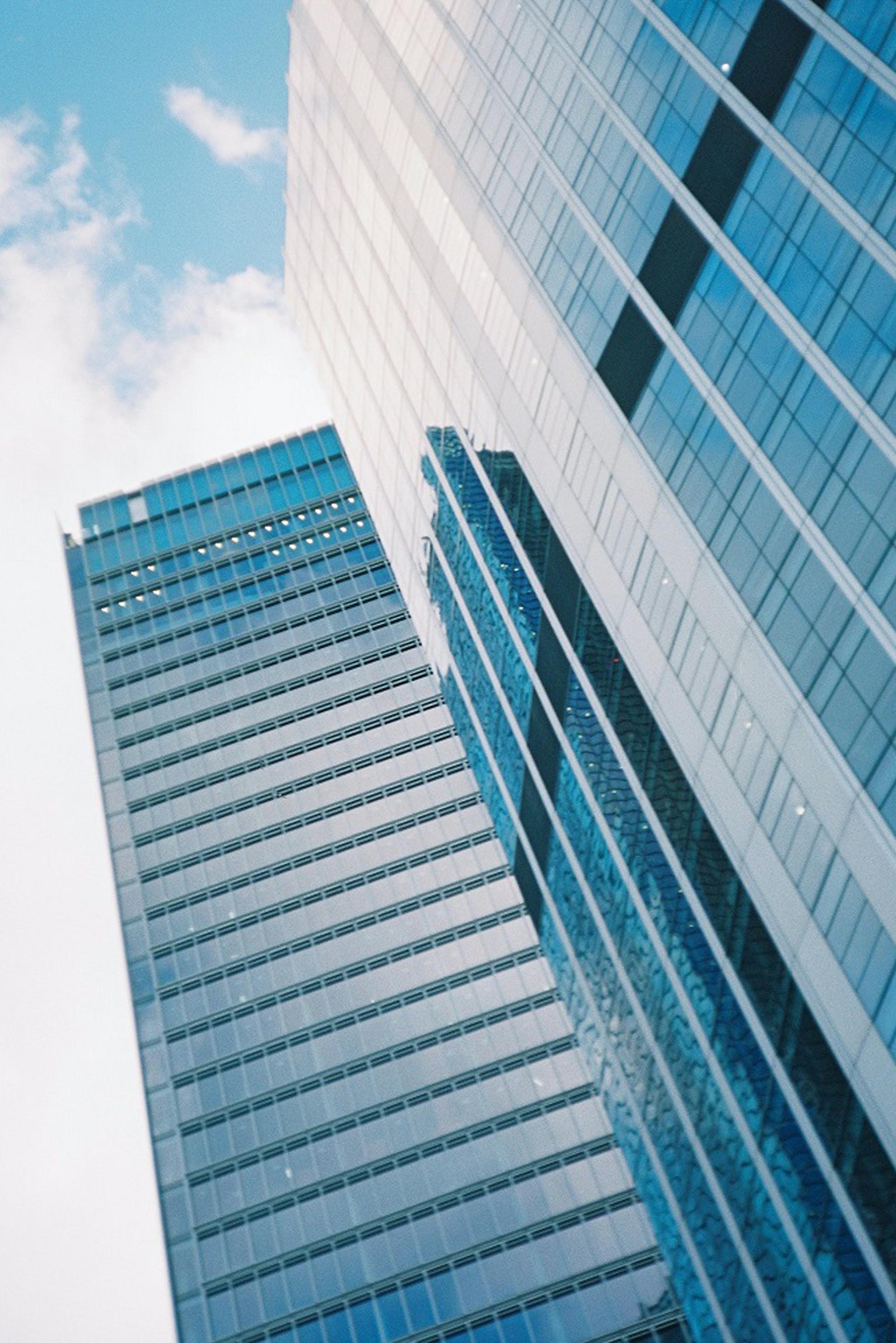 industry img