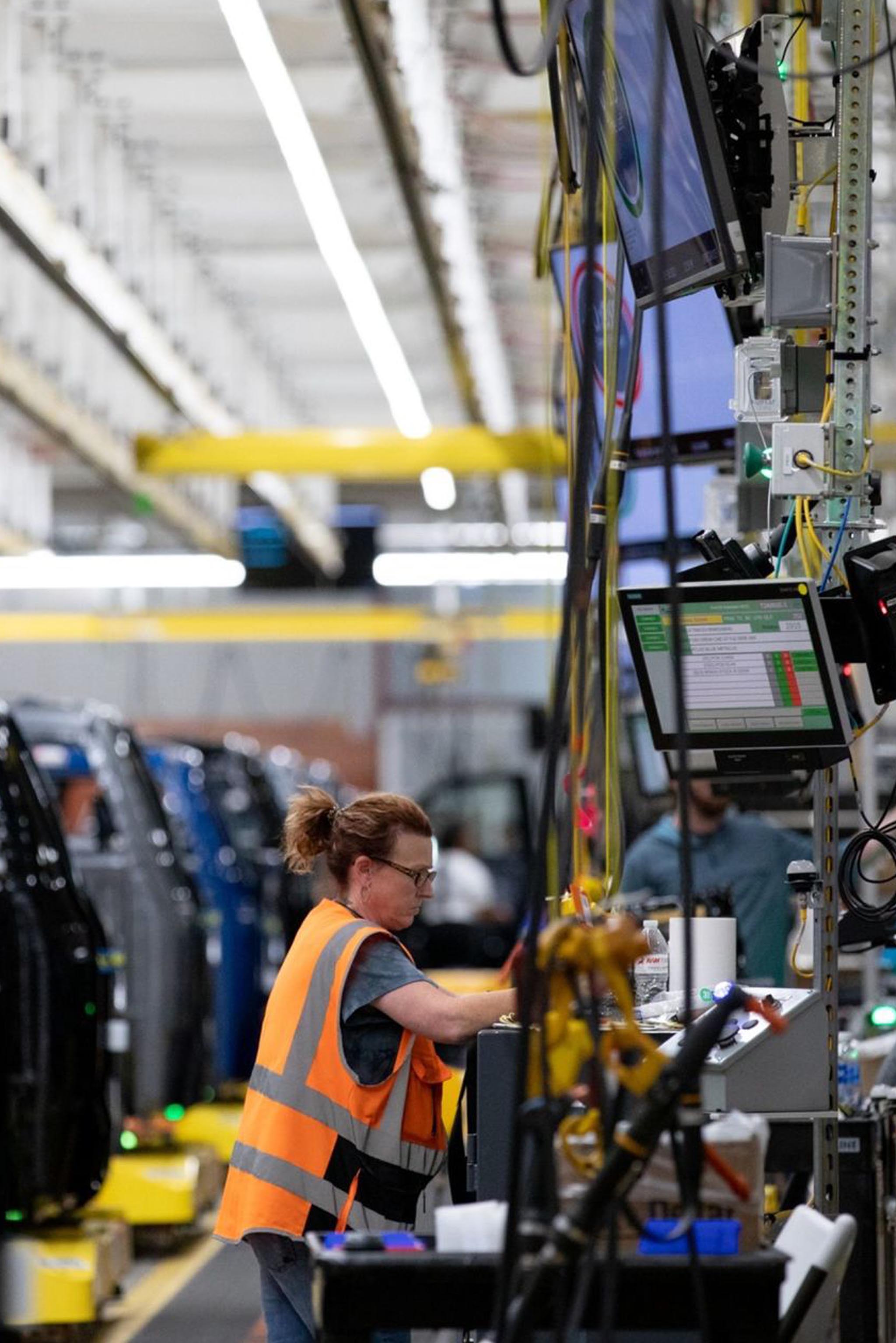 industry img