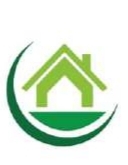 Medisch Logo